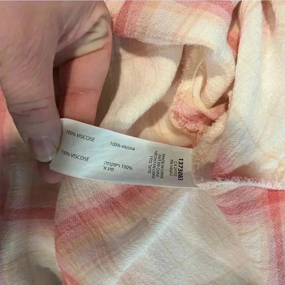 Dex Tee - Picture 5 of 5